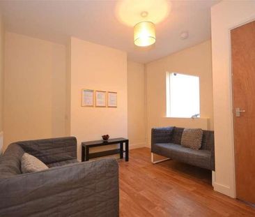 Brougham Hayes, Bath, Somerset, BA2 - Photo 1