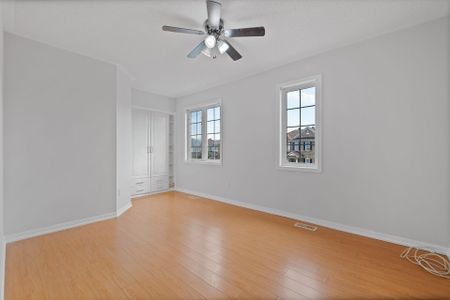 For Lease - 9 Mortimer Drive, Brampton, Ontario - Photo 2