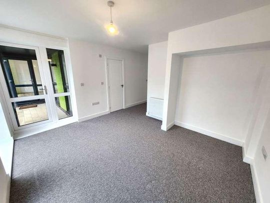 Stourbridge Road, Stourbridge, DY9 - Photo 1