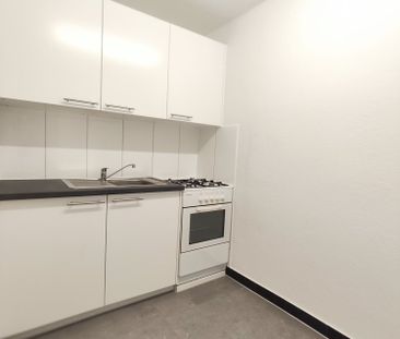 neu renovierte 1-Zimmerwohnung in Kleinbasel - Foto 4