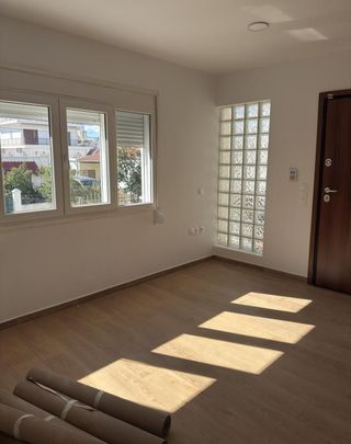 Μονοκατοικία για ενοικίαση Καναπίτσα (Μεταμόρφωση) - Photo 1