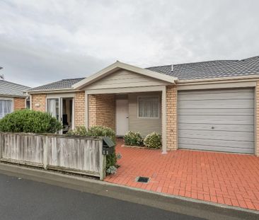 11 - 25 Tacy Street, Kilbirnie - Photo 4