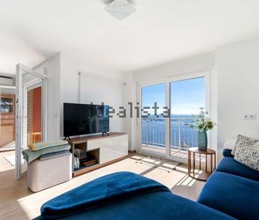 Alquiler de ático en Calle Pantano del Cenajo - Photo 6