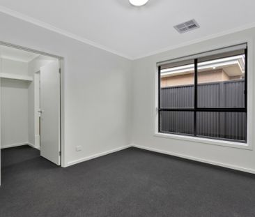 Modern Family Home in the Heart of Angle Vale - Photo 4