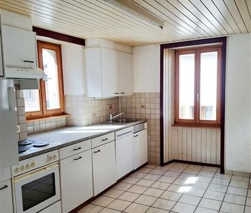 Apartment,2.5 - Photo 5