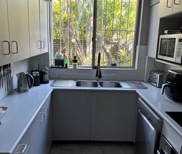 Darlington - Photo 6