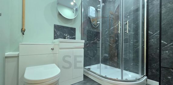 Fosse Road South, LE3, Leicester - Photo 2