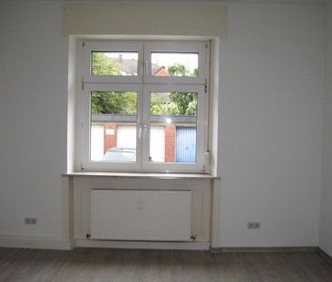 Jetzt zugreifen - Photo 1