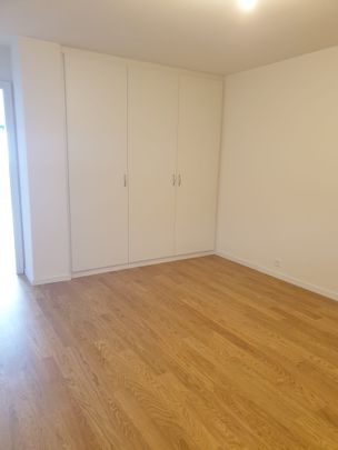 Appartement de 2.0 pièces au 4ème étage - Photo 1