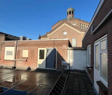 Achter de Kerk 7 - Foto 3