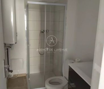 Appartement 2 Pièces 38 m² - Photo 2