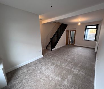 Major Street, Manselton, Swansea, SA5 9NN - Photo 1