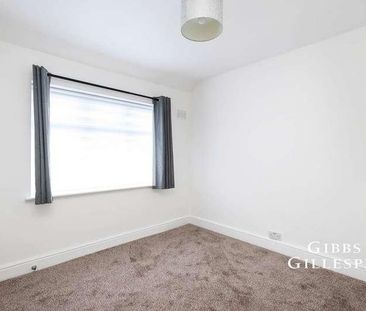 The Furrows, Harefield, Uxbridge, UB9 - Photo 5