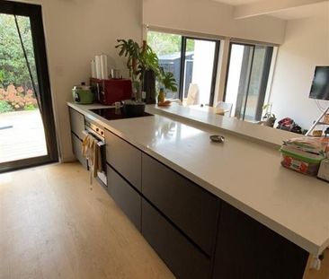 Hauraki modern feel two bedroom unit - Photo 4