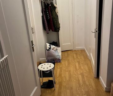 Glacialgatan, Borås - Photo 2