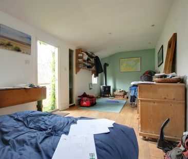 Moneybury Hill, Ashridge - Photo 5