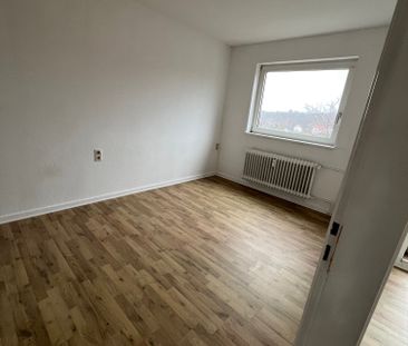 Eichenweg 21 – 3.OG, 38229, – Salzgitter Gebhardshagen - Foto 4