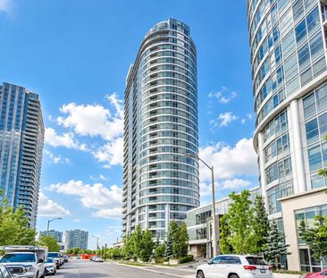 For Lease - 181 Village Green Square Unit# 2013, Toronto, Ontario - Photo 4