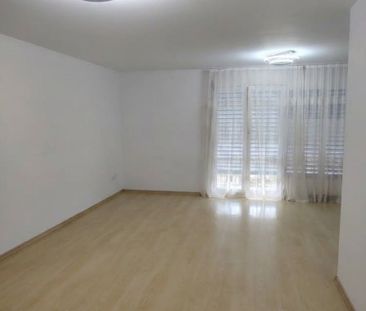 Nachmieter gesucht für 4.5 Zi.Whg. - Foto 2