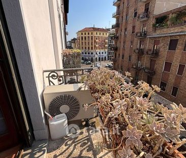 Bilocale in Affitto in Via Giorgio Chavez 4 a Milano - Photo 6