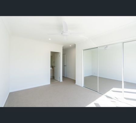 40 Bellthorpe Lane, Banya, Qld 4551 - Photo 1