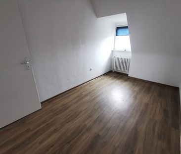 Haselnußweg 18, 45899 Gelsenkirchen OT Horst - Photo 2