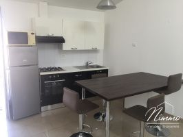 Location Appartement 2 pièces 45m² ST MAMERT DU GARD 30730 - Photo 5