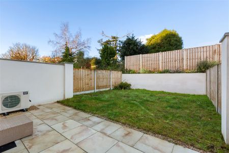 12 kingstone Manor, Greystones, Wicklow - Photo 4