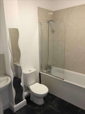 Whittington Rd, London, London, N22 - Photo 4