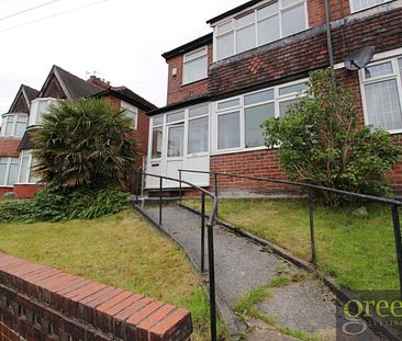 Rochdale Road, Blackley, Manchester, M9 - Photo 2