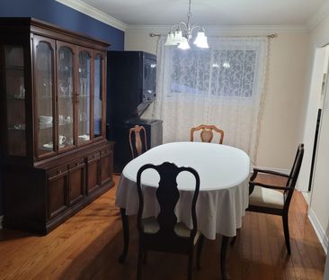 For Lease - 229 Chartland Boulevard, Toronto, Ontario - Photo 4
