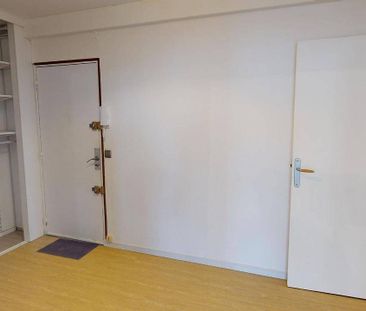 Colocation - T5 Meublé Nantes, 100.0m2, 4 chambres - Photo 4