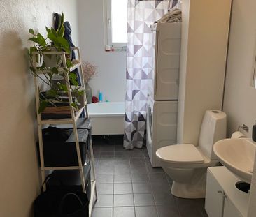 Stenkilsgatan 13 - Photo 6