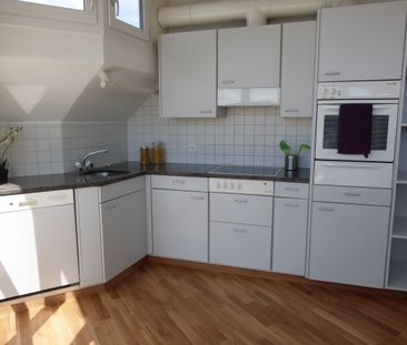 Here you can enjoy suburban life - Photo 4