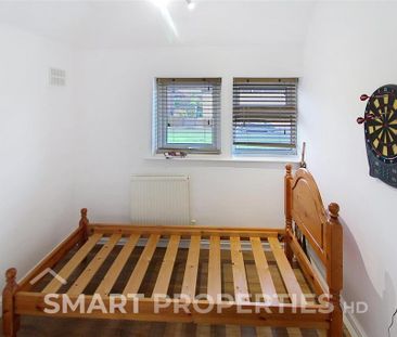 3 bedroom semi-detached house to rent - Photo 6