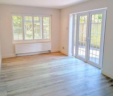 Horsell, Surrey, GU21 - Photo 1