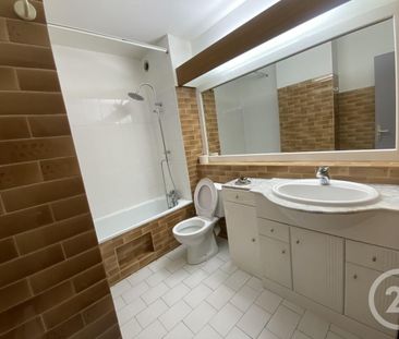 Location Appartement 2 pièces 43m² MONTPELLIER 34090 - Photo 5