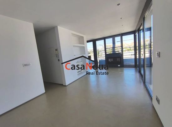 Διαμέρισμα για ενοικίαση - Νέο Ψυχικό, - Photo 1