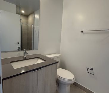 For Lease - 2088 James Street Unit# 611, Burlington, Ontario - Photo 3