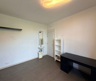 Kleine Kauwenberg 38, 2000, Antwerpen - Photo 2