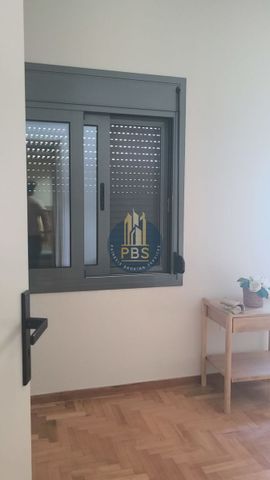 Διαμέρισμα για ενοικίαση Κολωνός (Κολωνός - Κολοκυνθούς) - Photo 3
