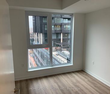 519 1 Quarrington Lane - Photo 2