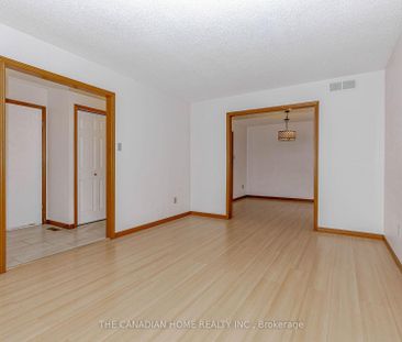 For Lease - 1754 Jalna Boulevard, London South, Ontario - Photo 2