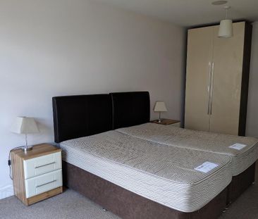 3-02 The Arc, Queens Road, Titanic Quarter, Belfast, BT3 9FD - Photo 5