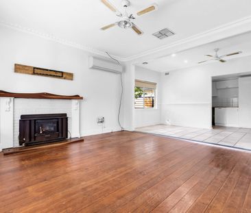 13 Trevatt Court - Photo 1