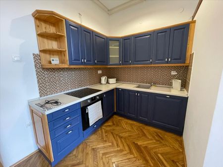 Kiadó felújított lakás - Debrecen - Fotó 3