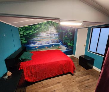 Noble Park - Photo 6