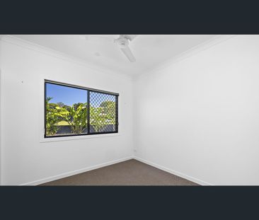 19 Fernbourne Rd, Wellington Point, Qld 4160 - Photo 6