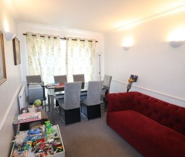 Storr Gardens - Hutton, Property for rent - Photo 5