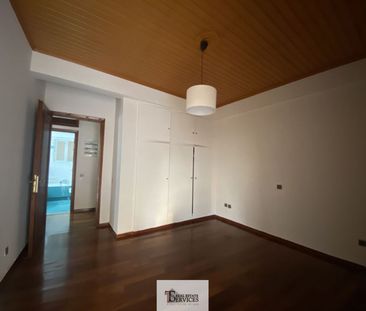 Ενοικίαση κατοικίας, 87 τ.μ., Αθήνα, 800 € - Photo 5